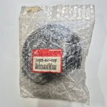 Honda #35020-MAT-E00 Handle Switch Assy LH,CBR1100XX. Fixed Price $89.00.