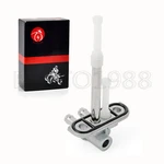 Fuel Filter 1999 2000 2001 2002 For Kawasaki Prairie KVF300 4WD 49019-1099. Fixed Price $17.99.