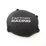 Ignition Cover 02-24 YZ85, Boyesen SC-30B, Black. Fixed Price $180.63.
