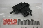 Clutch Switch Sensor Yamaha Xjr 1300 02-13 Fjr 01-11. Fixed Price $50.40.