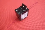 Direct Main Circuit Breaker For Honda EM6500SXK1 5.5KW 6.5KW 13HP Gas Generator. Fixed Price $89.99.