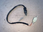 Yamaha Yzf R6R Rear Back Brake Sensor 2C0-82530-00-00 Switch 2006 2007. Fixed Price $10.54.