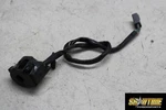 2018-2020 Kawasaki KLX250S Left Horn Signals Switch. Fixed Price $51.78.