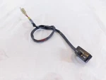 1988-1999 88-99 Yamaha Virago XV1100 Right Handlebar Fuel Reserve Switch. Fixed Price $39.99.