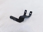 2010-2017 Victory Cross Country Roads & Magnum Right Cruise Switch Bracket Stay. Fixed Price $9.99.