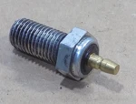 Neutral Switch Ducati 999 749 Monster 620 695 1000 S2R S4R ST4S 800SS. Fixed Price $29.99.