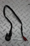 1999 Honda Shadow Aero VT1100C3 Kickstand Sensor 35700-MAH-305. Fixed Price $49.99.