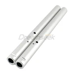 Clip On Tube For Ducati 899 1199 1299 Panigale Left Right. Fixed Price $42.99.