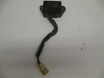 1982 Kawasaki Ltd Reserve Lighting Switch 27010-1024. Fixed Price $8.21.
