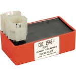 Ricks Motorsport Electric 15-610 Cdi Box. Fixed Price $129.95.