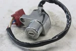 Ignition Switch No Key 27005-1194 1996 Kawasaki VN1500L. Fixed Price $75.00.