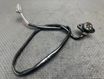 1998-99 Yamaha YZ400F 98-00 WR400F Oem Gear Position Neutral Safety Switch. Fixed Price $39.90.