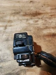 Indicator Hand Controls Left Denso 374-5 Suzuki Gs 550 77-84 Switches. Fixed Price $36.99.