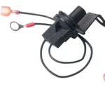 Specialties Voe Switch 2101-0004 26558-84 MC-DRAG067. Fixed Price $65.47.