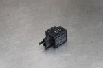14-17 Yamaha FZ09 Turn Signal Blinker Relay Flasher Switch 4C8-83350-10-00. Fixed Price $19.66.