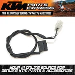 New Oem Ktm Brake Light Switch Front 625 690 Smc Supermoto 58411050000. Fixed Price $47.84.