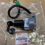Suzuki Genuine 37100-04F01 DR650SE Ignition Switch Assy Oem New. Fixed Price $132.67.