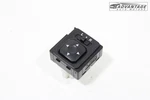 2003-20 Mitsubishi Outlander Front Left Door Outside Mirror Control Switch Oem. Fixed Price $34.99.