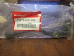 Honda Oem Lever New 53178 HC0 000. Fixed Price $59.99.