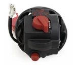 Throttle Kill Switch Assembly 35130-461-770 Honda CB650/750/900 GL1100 Gold Wing. Fixed Price $42.95.