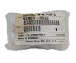 2001-2024 Kawasaki Teryx Mule Klr Kfx Headlight Bulb Oem 92069-0026. Fixed Price $24.99.