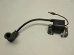 1971 Honda Ignition Coil. Fixed Price $17.95.