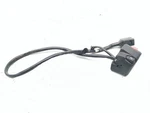 22-26 Kawasaki KLR650 KL650G Right Handlebar Switch Button Control 46091-0553. Fixed Price $105.27.