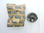 276-11422-00 Nos Yamaha Right Crank 1970 1971 HT1B HT1M W16358. Fixed Price $59.49.