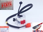 Engine Start Stop Switch Kill On/off 04-09 VTX1300C Honda Right Handlebar Oem. Fixed Price $117.95.
