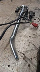 93 Honda Shadow Side Stand Assembly Switch (35710-MM8-611). Fixed Price $50.00.