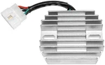 Electrosport Regulator/rectifier ESR670. Fixed Price $69.56.