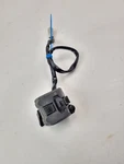 Lh Switch Lights Blinkers Horn Ducati 1098 848 Streetfighter 65110112C. Fixed Price $57.24.