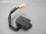 Nos Kawasaki Oem Reserve Lighting Switch 86-87 ZX1000 84-85 ZX750 27010-1066. Fixed Price $69.99.