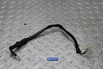 2008 Honda Rebel CMX250C Rear Back Brake Sensor 35350-KR3-671. Fixed Price $34.95.