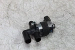 2008 Honda CBF1000 Air Valve Solenoid Top Engine Switch Sensor 36450-MCA-A62. Fixed Price $25.00.