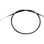 Motion Pro Terminator Clutch Cable Fits Honda Cr 250 1998-2003. Fixed Price $33.79.