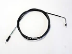 Kawasaki Mule 2500 / 2510 2520 New Throttle Cable Replaces Oem 54012-1456. Fixed Price $29.99.