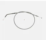 Magnum Shielding DS-3316 Sterling Chromite Ii Braided Cable For 56327-96. Fixed Price $49.99.