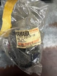 Nos Oem Yamaha Ignition P/n: 2F0-82508-50-00. Fixed Price $109.99.