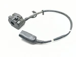 22-26 Kawasaki KLR650 KL650G Left Handlebar Switch Button Control 46091-0552. Fixed Price $97.47.