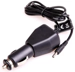 Tourmaster 8761-7413-01 4.7 Volt Car Charger. Fixed Price $18.82.