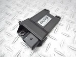 2018 18-23 Indian Challenger Oem Wireless Control Module Unit. Fixed Price $134.36.