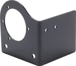 Allstar Performance ALL60353 Bolt-on Bracket ALL76320 And Outlet. Fixed Price $26.70.