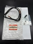 New Oem Suzuki Brake Switch 57460-45500 1983-1986 GS550 Models. Fixed Price $18.99.