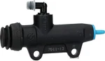 Brembo PS13 /c Foot Brake Cylinder Pump Rear 40MM New Black. Fixed Price $86.28.