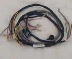 314-82590-20 Yamaha 1972/3 AT2/3 Main Wire Loom "new". Fixed Price $199.95.