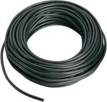 Parts Unlimited Spark Plug Wire. Fixed Price $62.33.