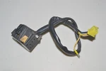 Suzuki Gs 500E Headlight Turn Switch Control Left Pod 37400-01D12 1988-2000. Fixed Price $49.95.