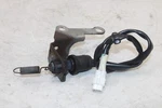 09-16 Yamaha FZ6R Oem Rear Back Brake Sensor. Fixed Price $15.40.