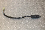 06 Yamaha Star Classic / XVS650 Rear Brake Light Switch Oem. Fixed Price $16.95.